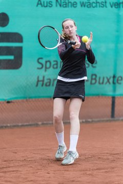 Bild 956 - Autohaus Harmstorf Cup